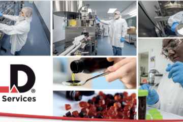 Screenshot 2026-03-20 at 9.32.13 AM